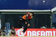 Rashid Khan is a viable captaincy option against PBKS. (Image Courtesy: IPLT20.com)